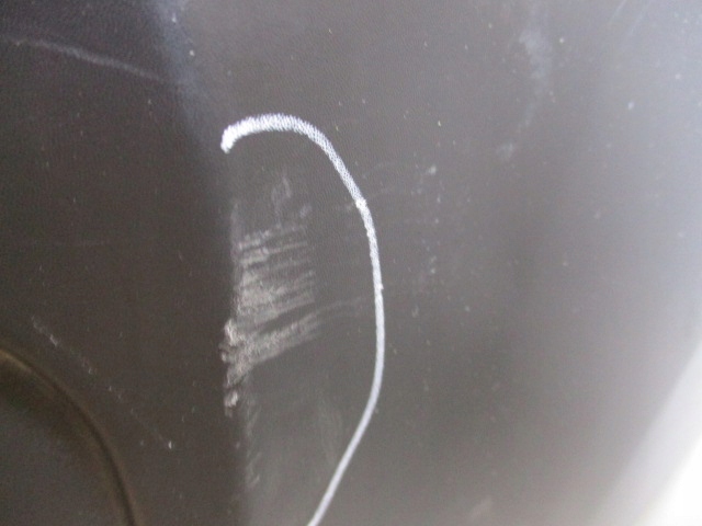 фото №11, Peugeot expert iii бампер передній новий оригінальний 1615658280 9808639977