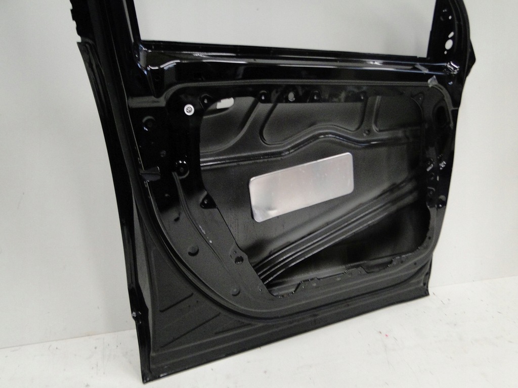 фото №12, Mercedes glb x247 247 дверь передние левая перед левый