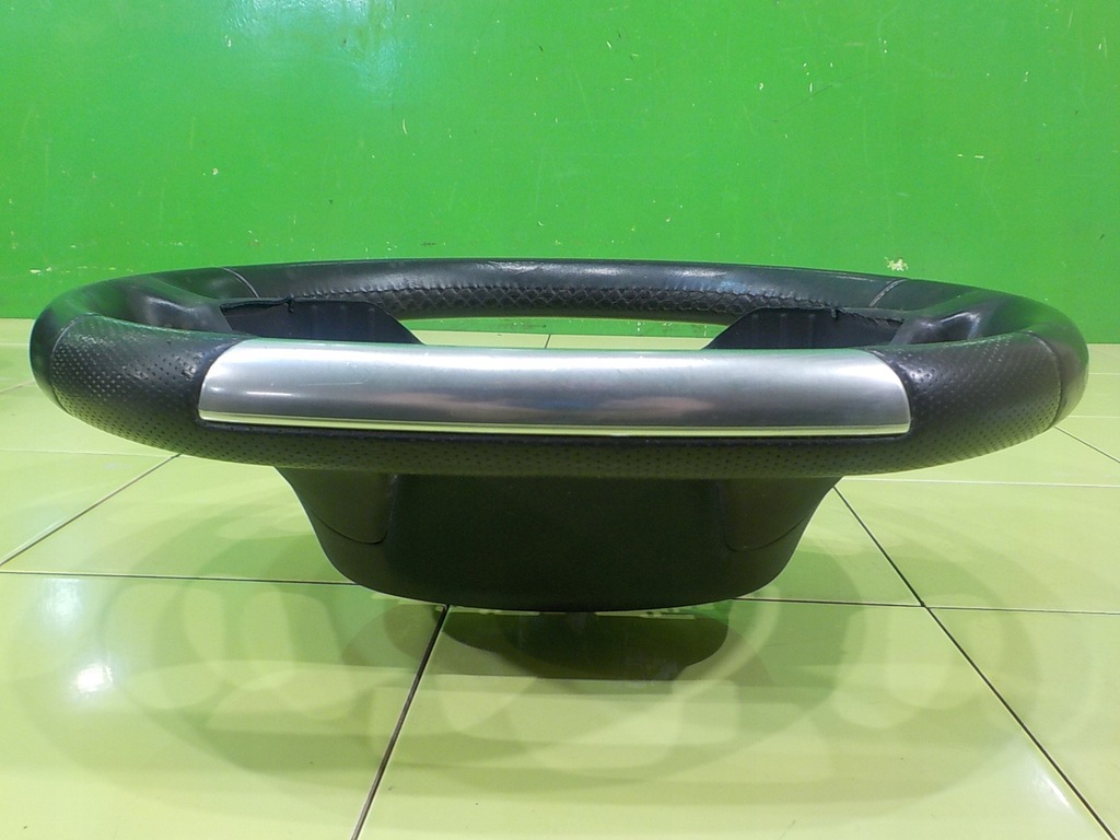 фото №6, Citroen ds4 1.6 vti 13r hb 5d повітропровід 96754515zd