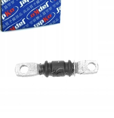 фото №1, Втулка рычага перед japko do lexus es 250 350