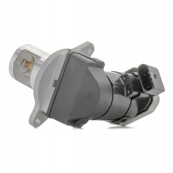 Купить Клапан egr ridex 1145e0222