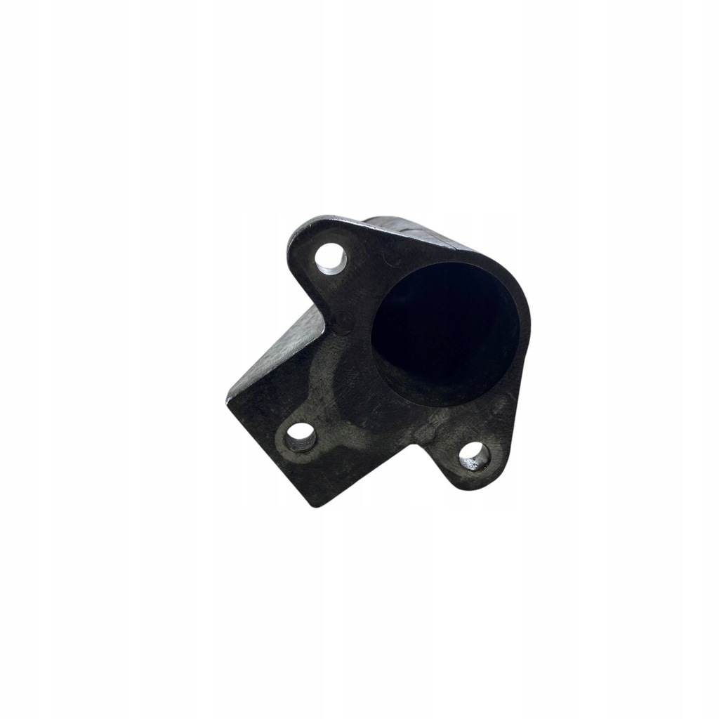 фото №2, Dodge durango 2016 другое