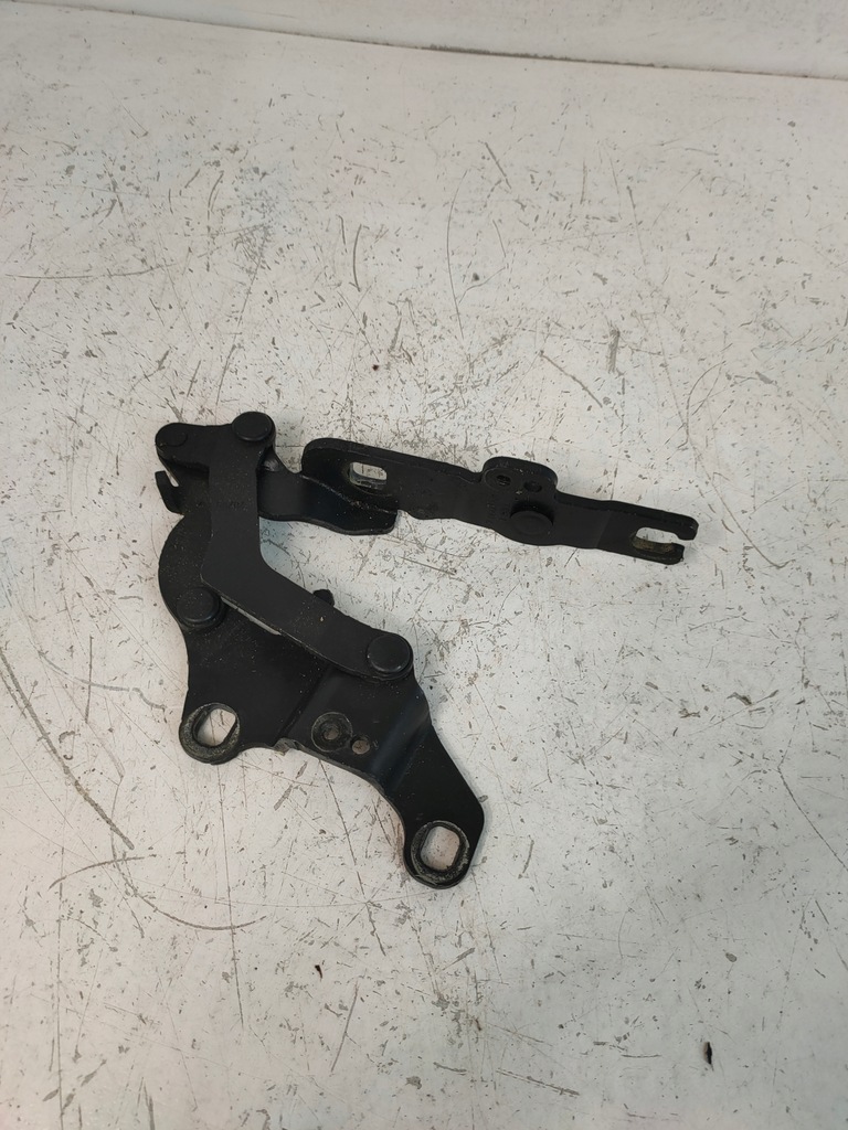 фото №1, Петля капот левый bmw e87 7060559