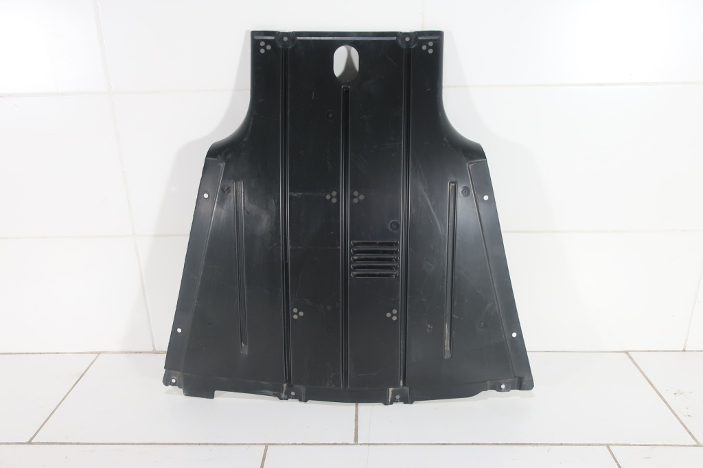 Купить Накладка mini f56 7491961