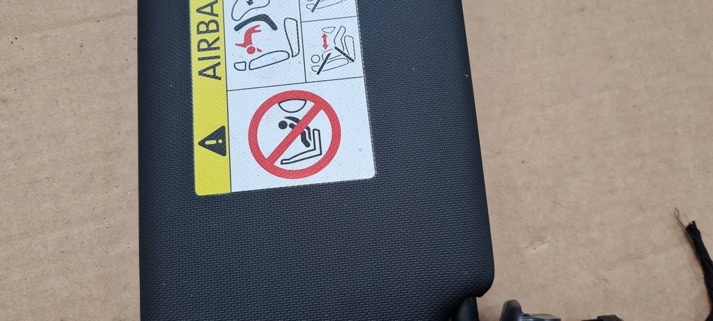 фото №11, A5 8w защита солнцезащитная szaek левый перед 8w0857551 a4 b9 8w