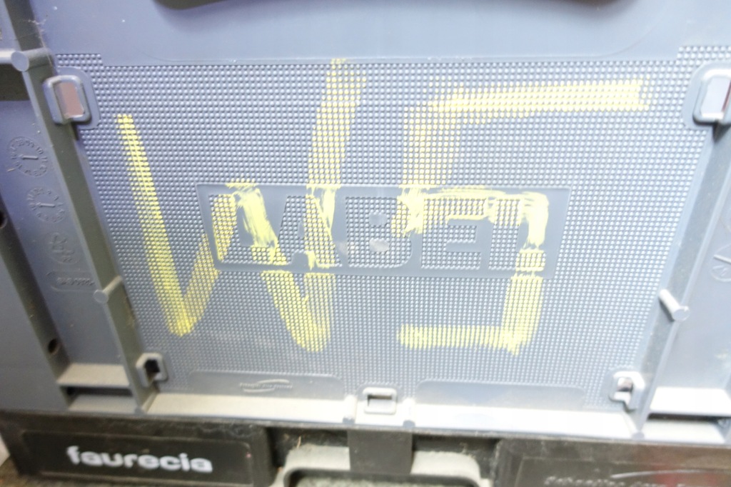 фото №9, Насос wody kia ceed carens cerato sportage 2.0 crdi gk 987797 2510027400