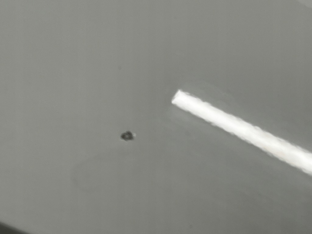 фото №4, Кришка багажника задня задня лампи renault megane iv hb 369