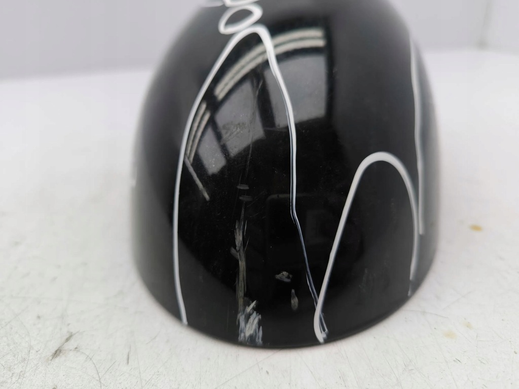 фото №2, Mini cooper countryman r60 2014 корпус зеркало 2753878