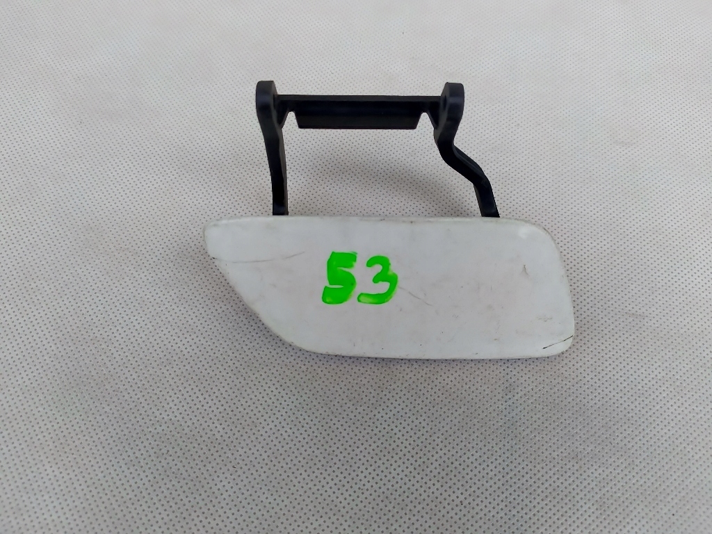 Купить Заглушка ксенон правый  audi a5 8t 8t0955636a