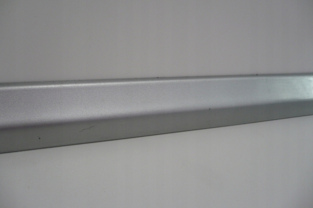 фото №6, Honda city v 08-11 молдинг дверь левая перед