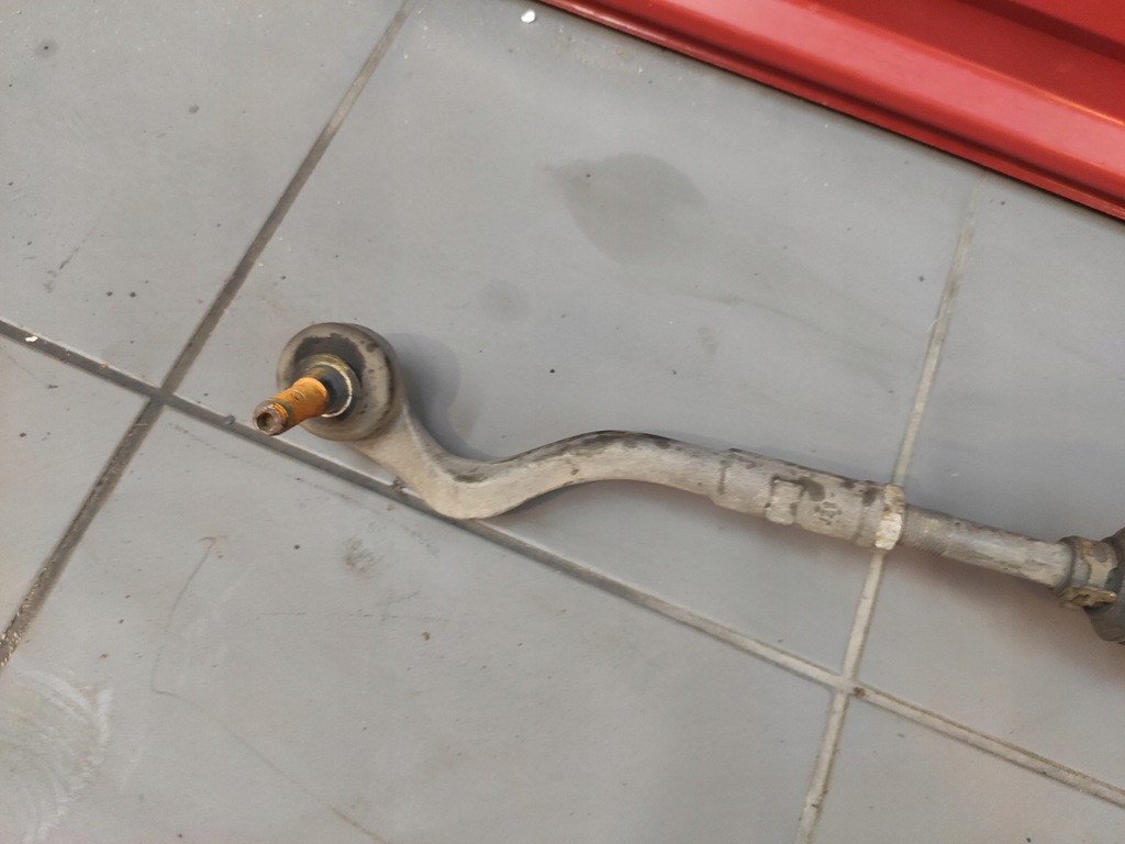 фото №9, Audi a7 4g a6 c7 рулевая рейка трансмиссия рулевая блок управления anglik oryg