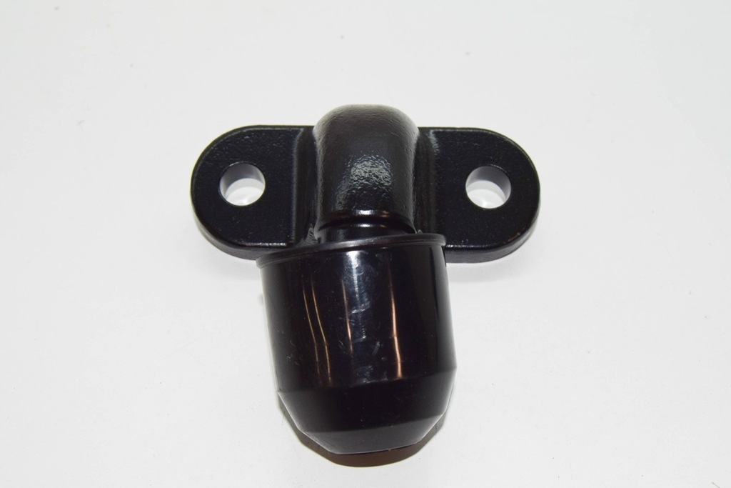 фото №5, Land rover discovery l319 регулируемый hak буксировочный новый оригинальный lr0704