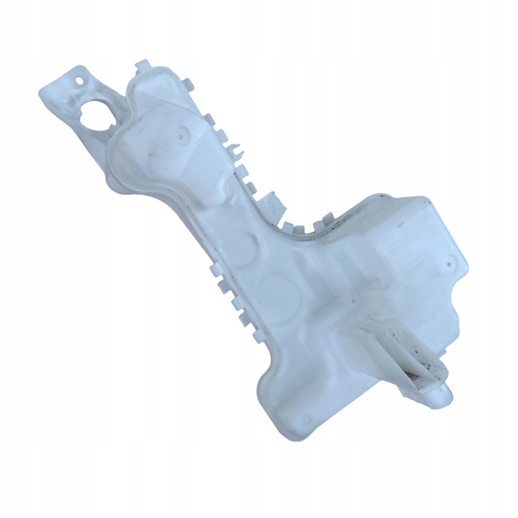 фото №1, Бак омывателя renault clio v 289103103r