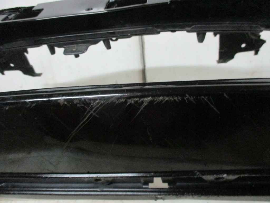 фото №12, Бампер перед передній honda civic 9 ix lift 13r- 71101-tv0-zy00