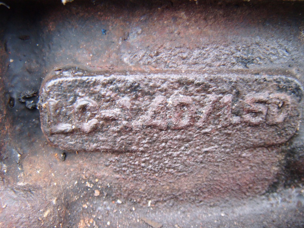 фото №12, Kia rio ii 2 05 - 11 1.6 16v бензин двигун голий блок двигуна kod g4ed