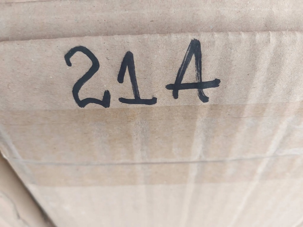 фото №9, Напрямна направляюча ланцюга розподільного валу bmw 5 e39 530d m57d30 2247331 13522247331