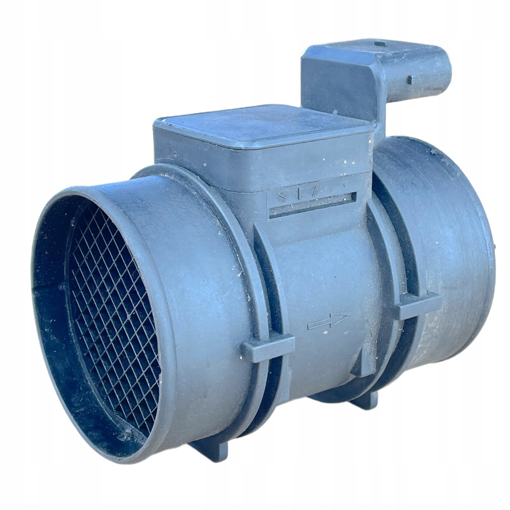 Витратомір повітря a0000941748 5wk9633 mercedes siemens Недорого