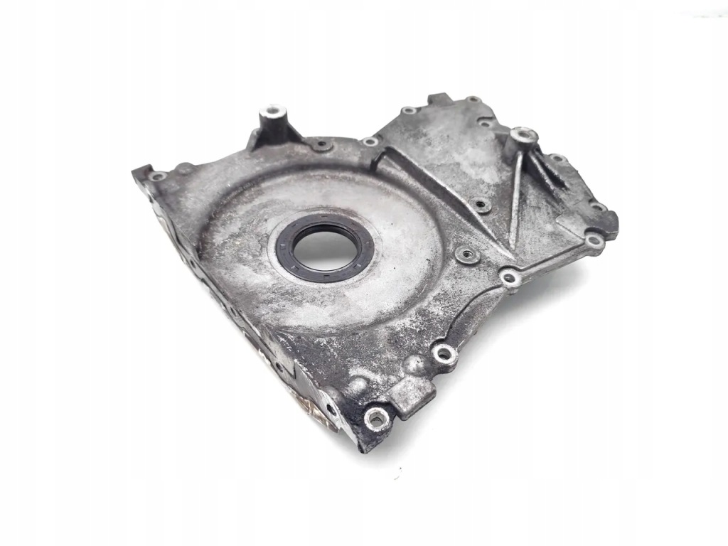 Купить Mercedes-benz cls защита цепи распределительного вала cls 350 cdi дизель a6420150901