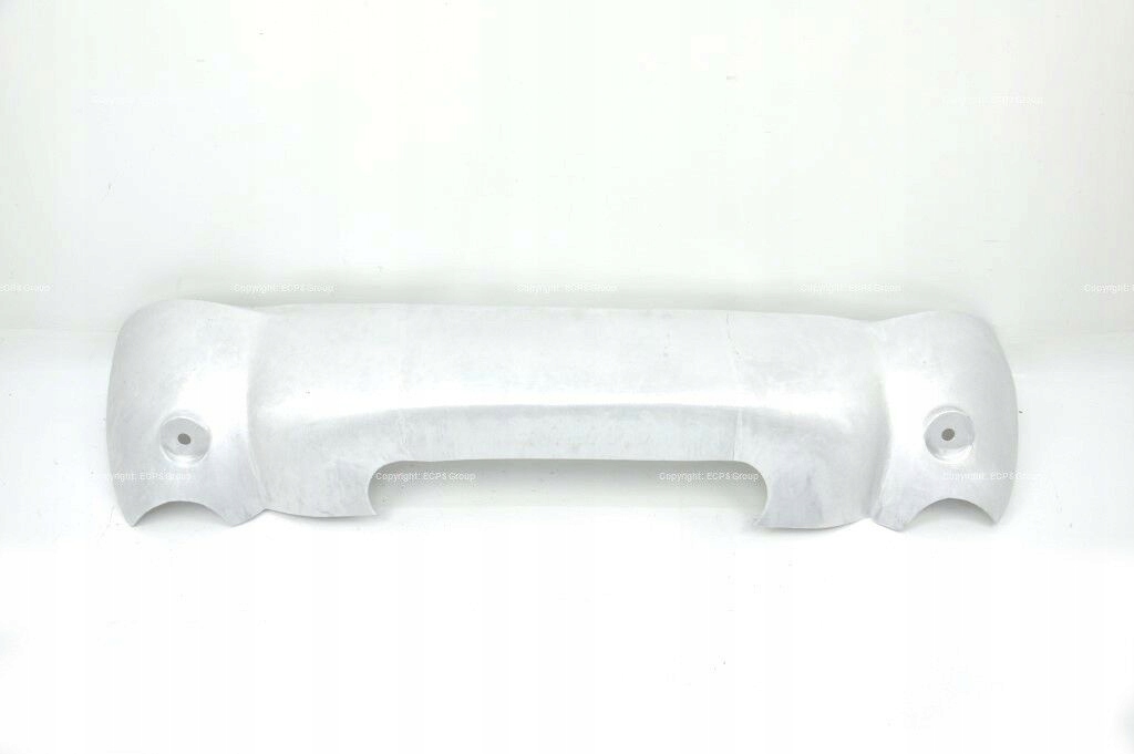 Купить Ferrari 250 бампер передний