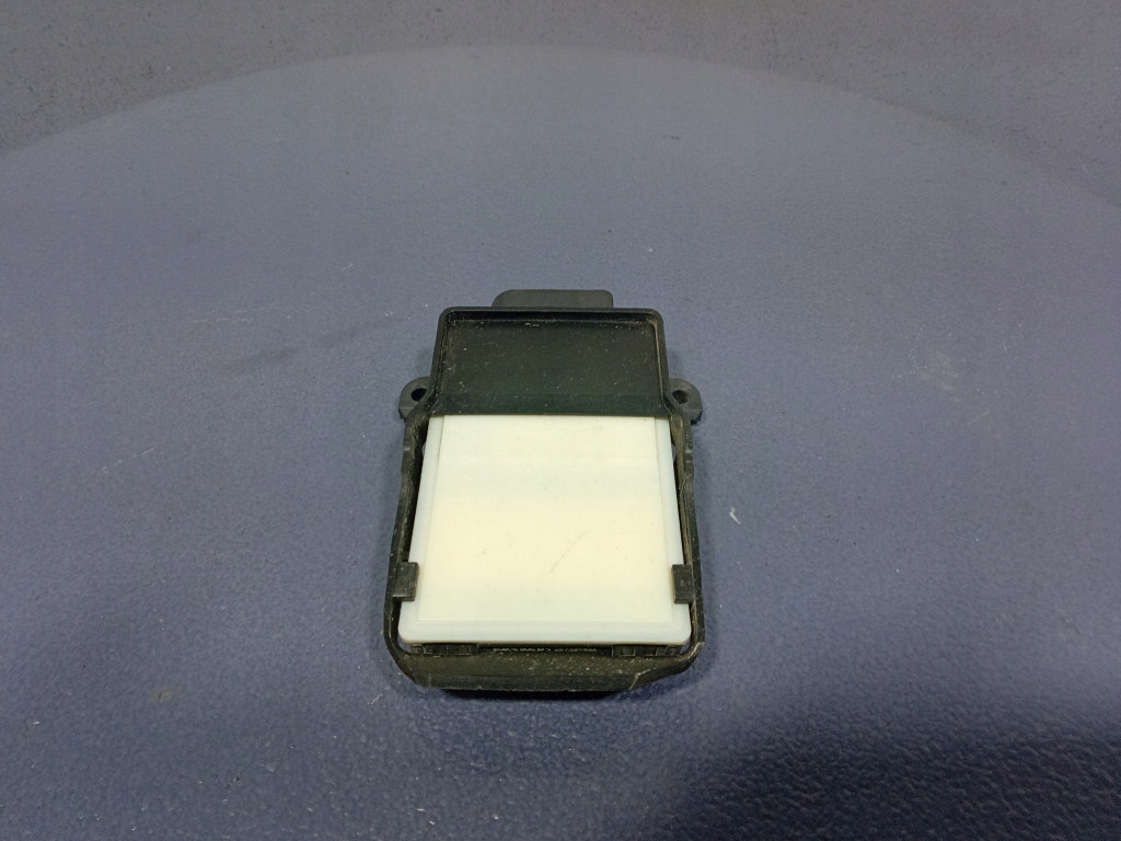 фото №5, Audi q8 rsq8 4m8 q7 4m радар ассистент переключения поперечина 4n0907566l