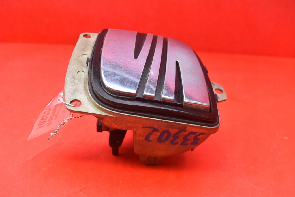 фото №6, Ручка крышки задняя задний 6l6827573b seat cordoba 2 ii 99-03