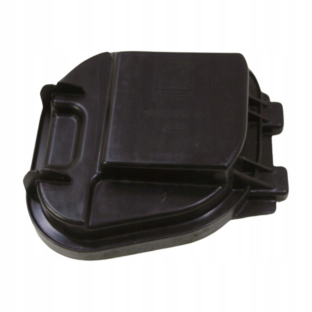 фото №1, Крышка заглушка лампы левый bmw x1 e84