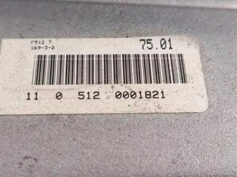 фото №7, 278272 коробка передач передач автоматична dct ferrari f12 berlinetta 6.3 730km
