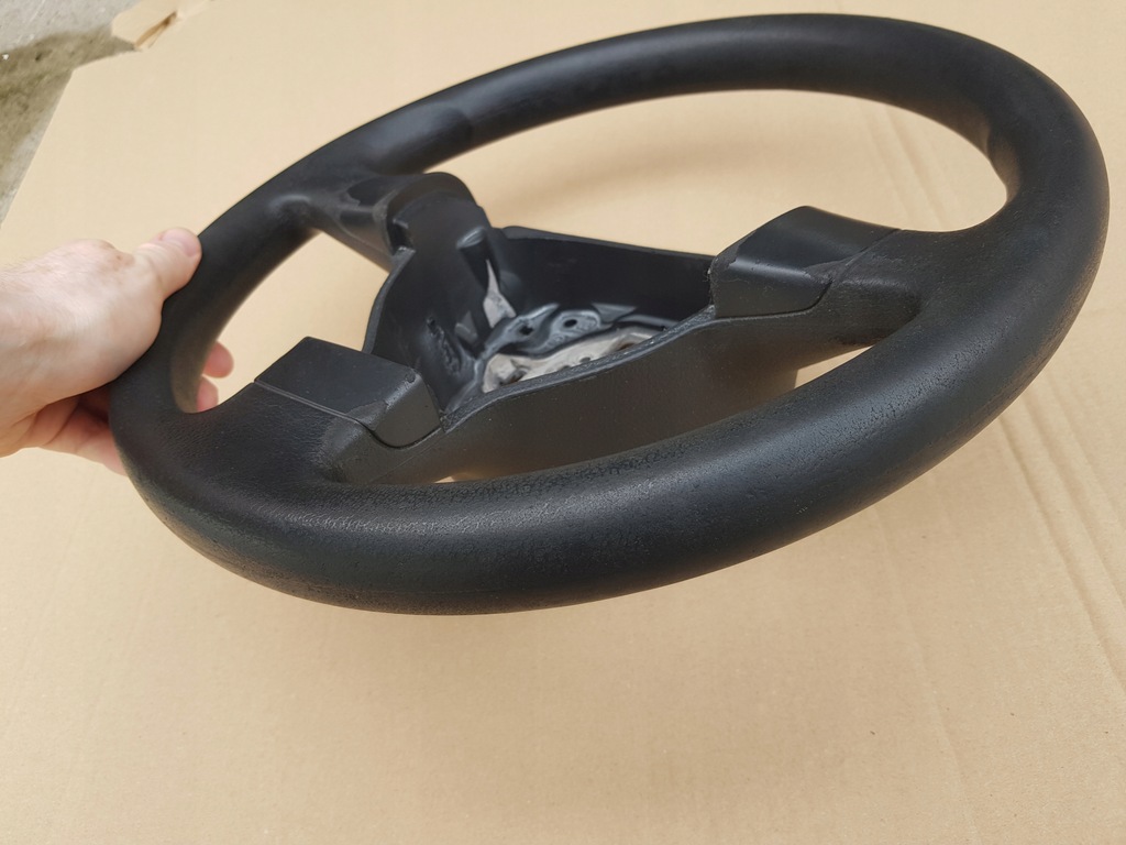 фото №8, Повітропровід триспицева / vw golf v touran i caddy iii / 1k0419091ag