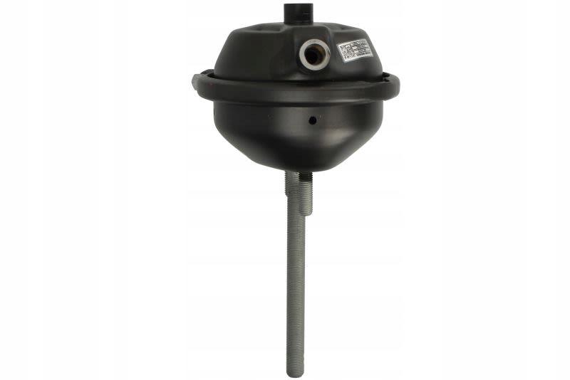 фото №1, Привод тормозной bz 3370