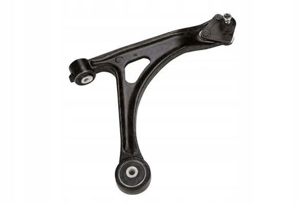 фото №1, Moog важіль audi a3 s3 quattro 8l1