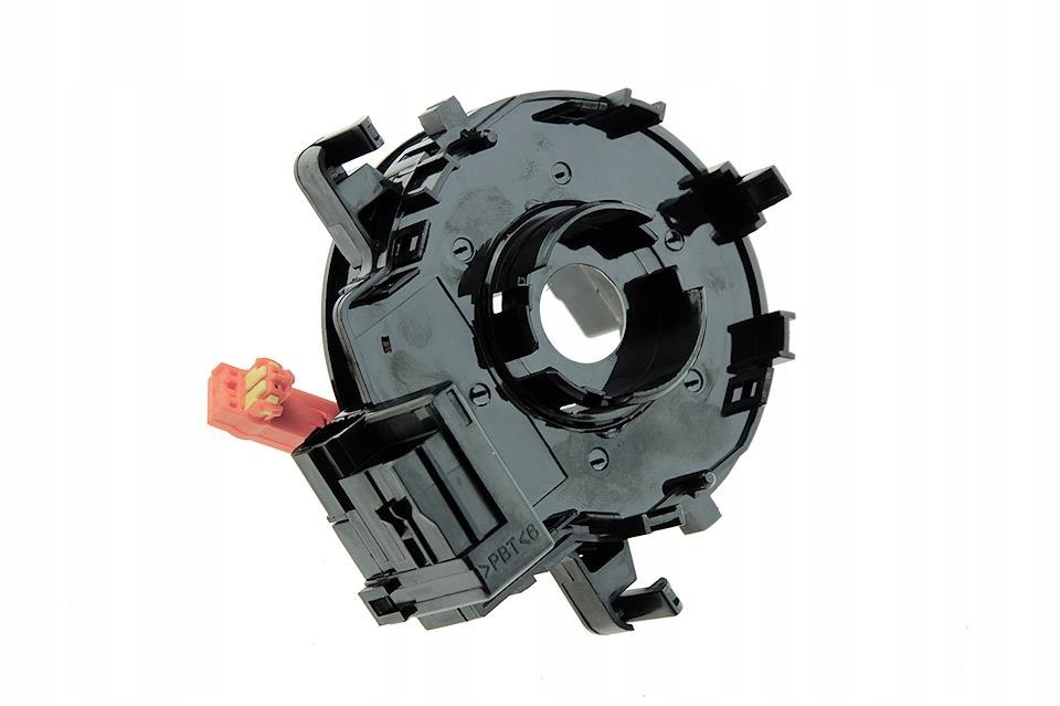 фото №1, Стрічка/моталка toyota hi-lux 2005-