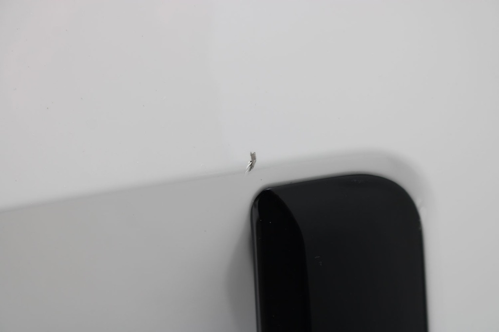 фото №8, Bmw ix i20 бампер передній перед m набір колір: 3