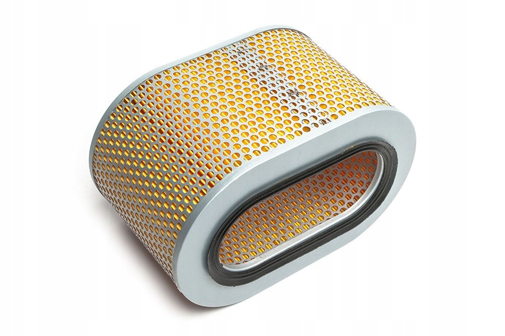 фото №3, Jpn 20f5005-jpn фільтр повітря