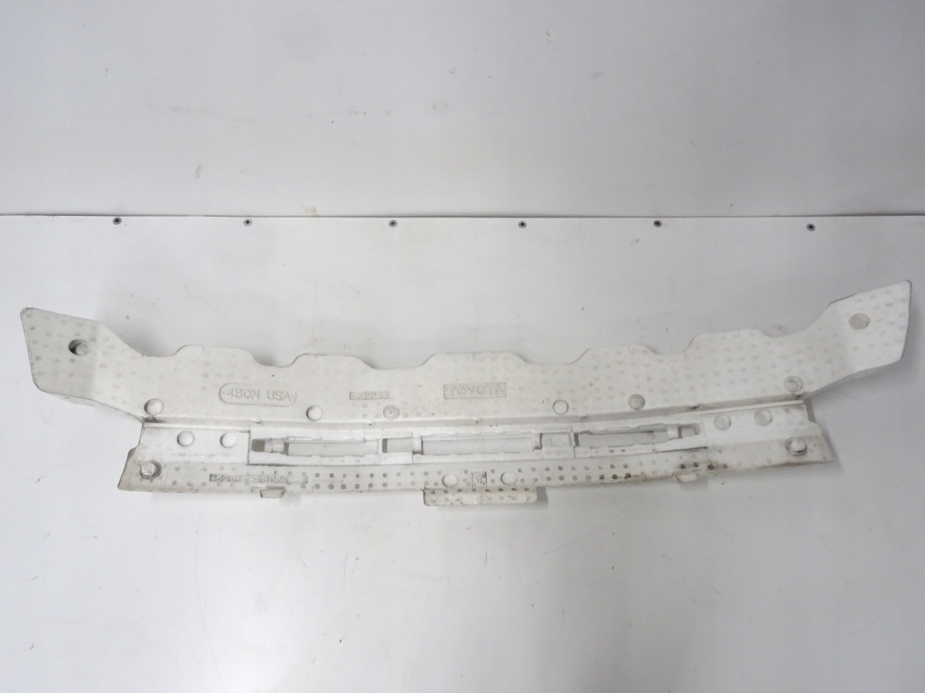 Lexus rx400 ii поглинач бампера задня 52615-48070 Ціна