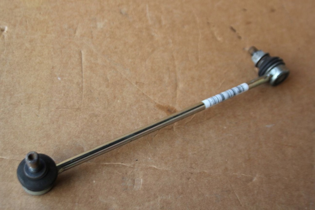 фото №1, Насадки стоек vw atlas 3qf411315a