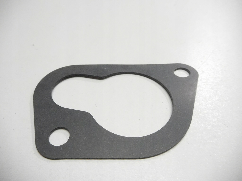 фото №9, Прокладка колектор впускний espace master trafic