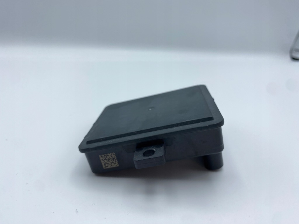 фото №4, Mercedes радар датчик модуль a0009052017 fv