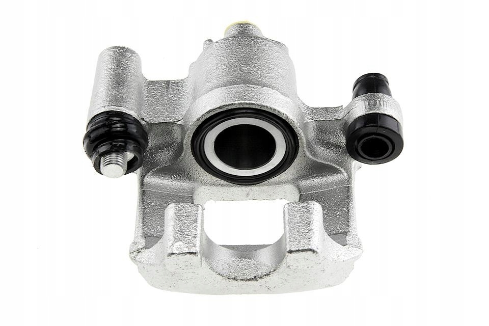 фото №15, Суппорт тормозной задняя toyota camry 01-06 highlander acu20l | 47730-48040