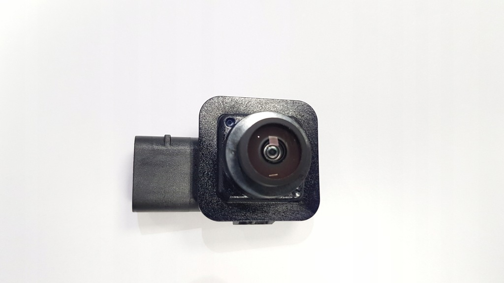 фото №1, Камера заднего вида range rover evoque lr057355 nowa!