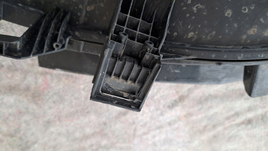 фото №8, Vw id.4 лампа права правий перед 11b941036d