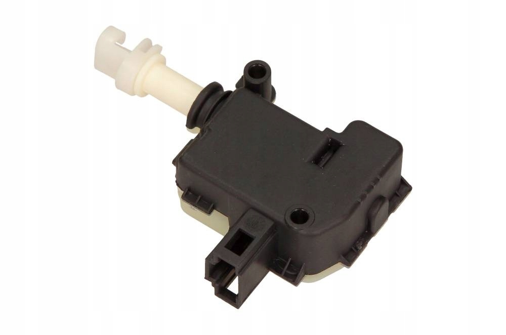 Купити Замок горловини  паливної  vw golf4/ passat 28-0349