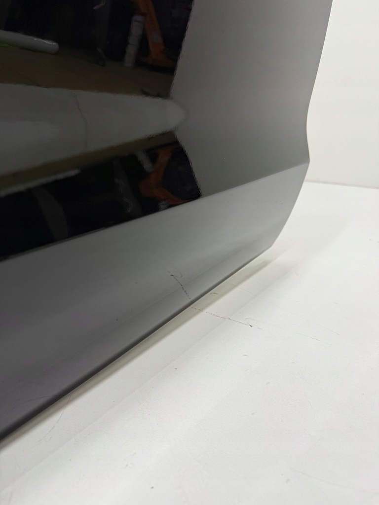 фото №13, Audi a6 s6 c7 sedan дверь правый задняя ly9b полный