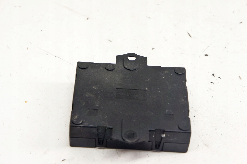 фото №6, Jw093 jaguar xj x351 модуль кришки задня задній