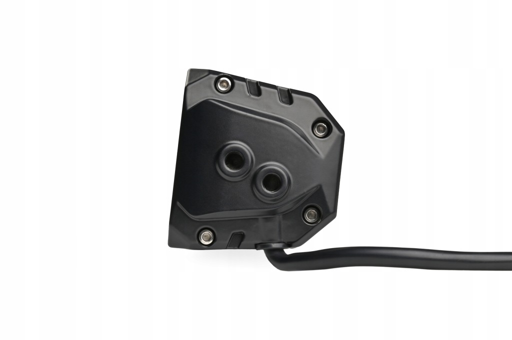 Купить Фара led bar 584 mm 100w skyled galax 22" фонарь  габаритное