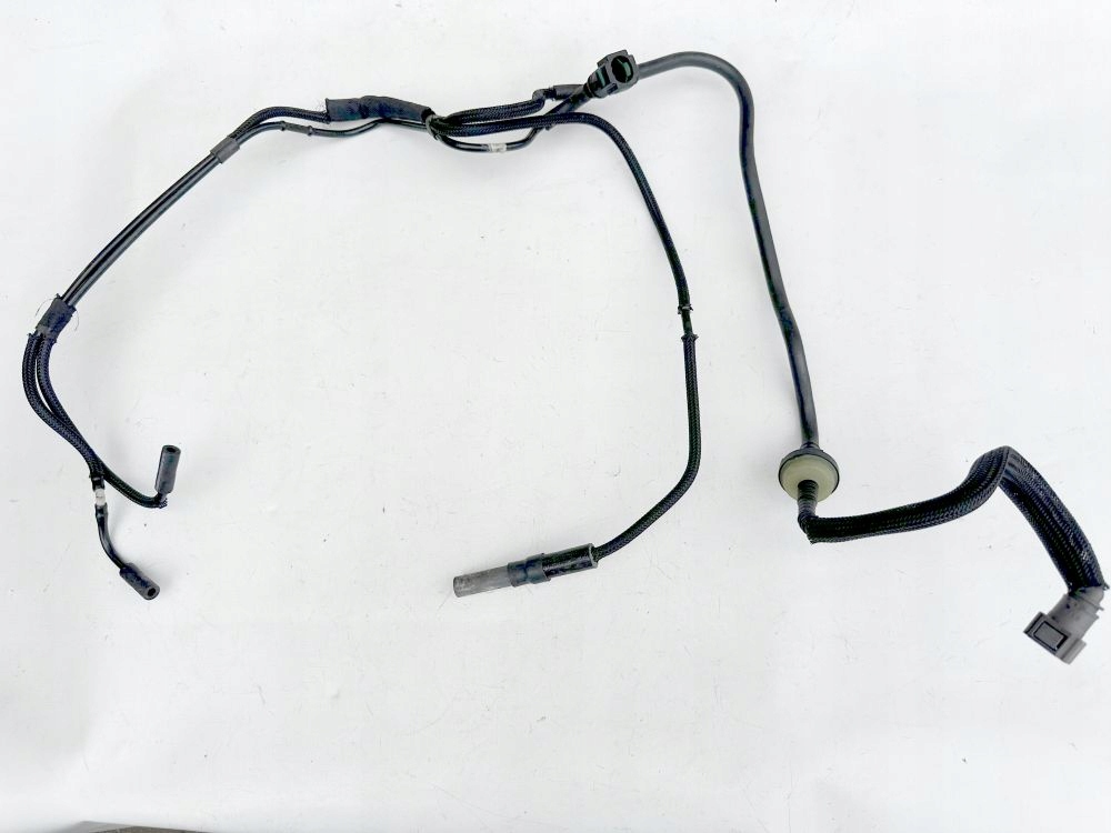 Купить Peugeot partner jumpy scudo 2,0hdi шланг усилитель тормозов оригинал