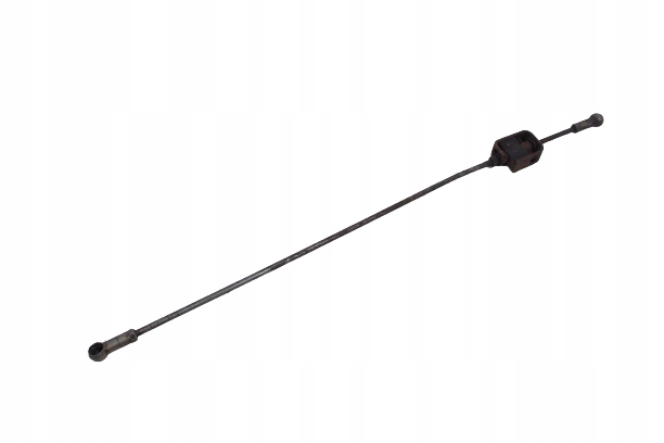 фото №1, Трос тягa bmw 6 e24 628