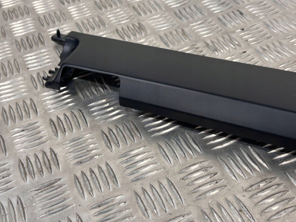 Купить Element отделка дверь tesla model x 105841900