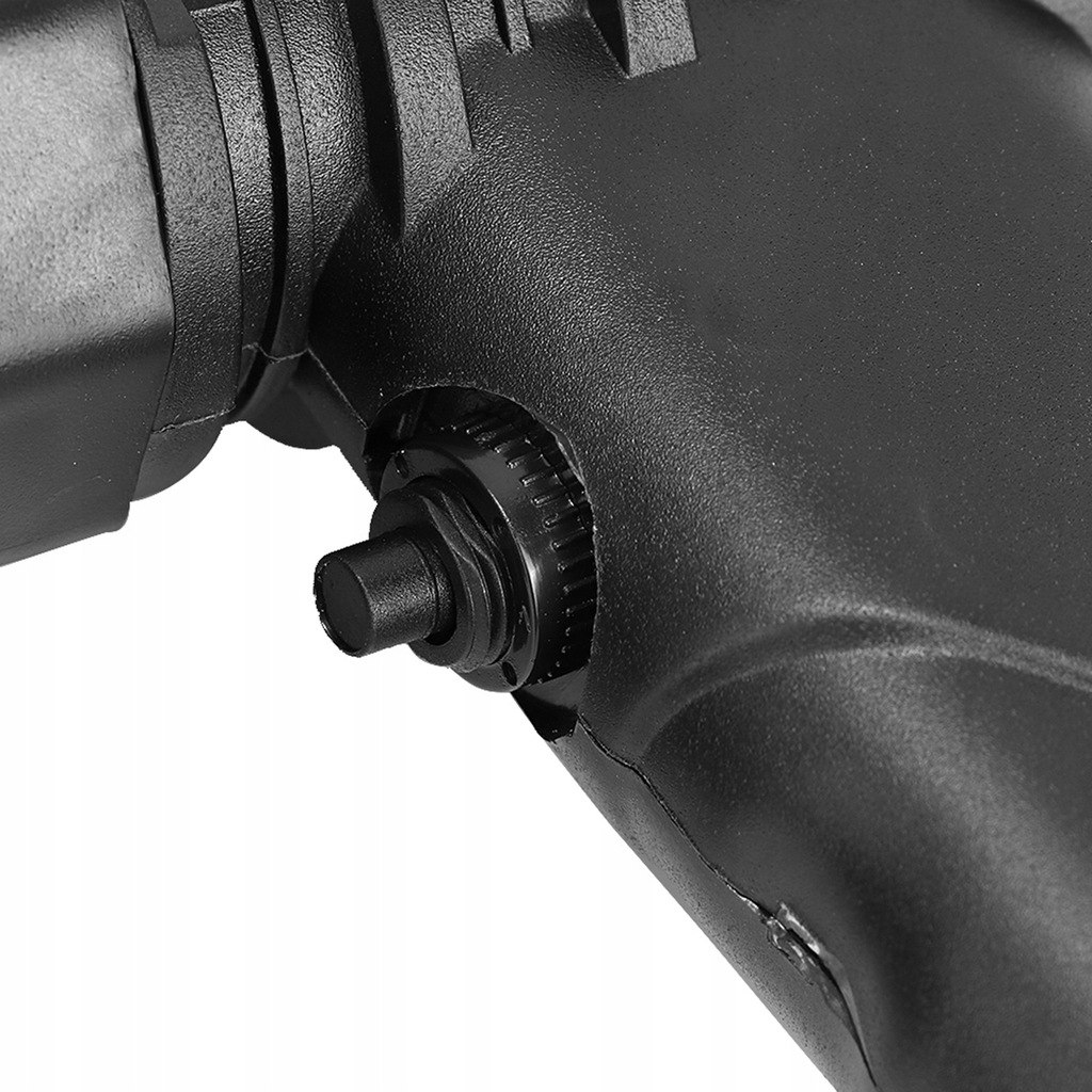 фото №13, Наружная лампа led 35w 5 cali t6 ручной лампа