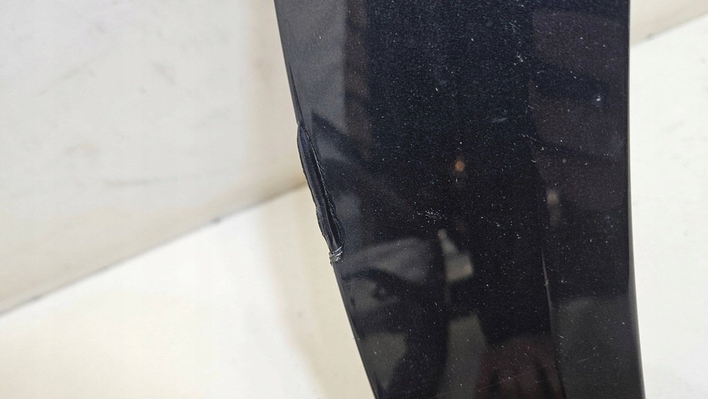 фото №6, Молдинг крила лівий перед audi e-tron 4ke 4ke853717