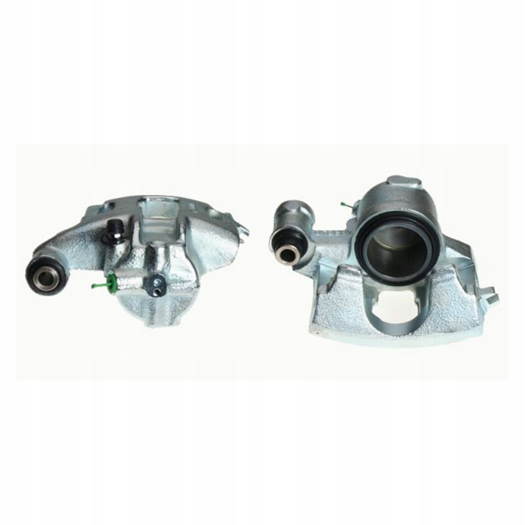 Купити Brembo f 61 138 супорт гальма